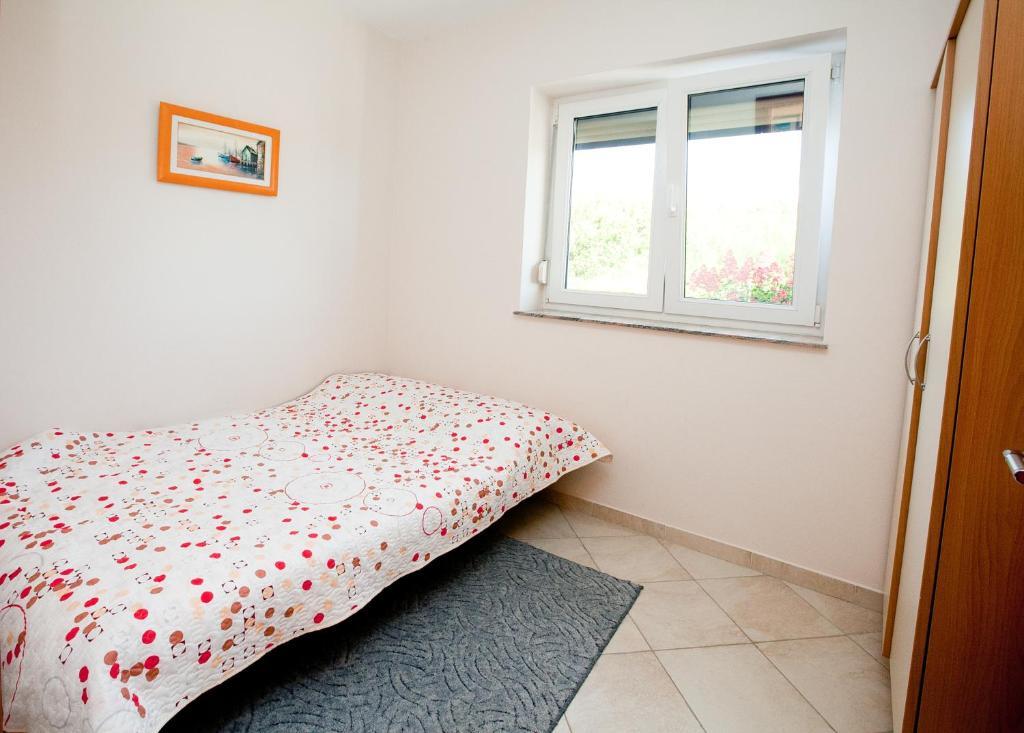 Kožino Apartments Petani חדר תמונה